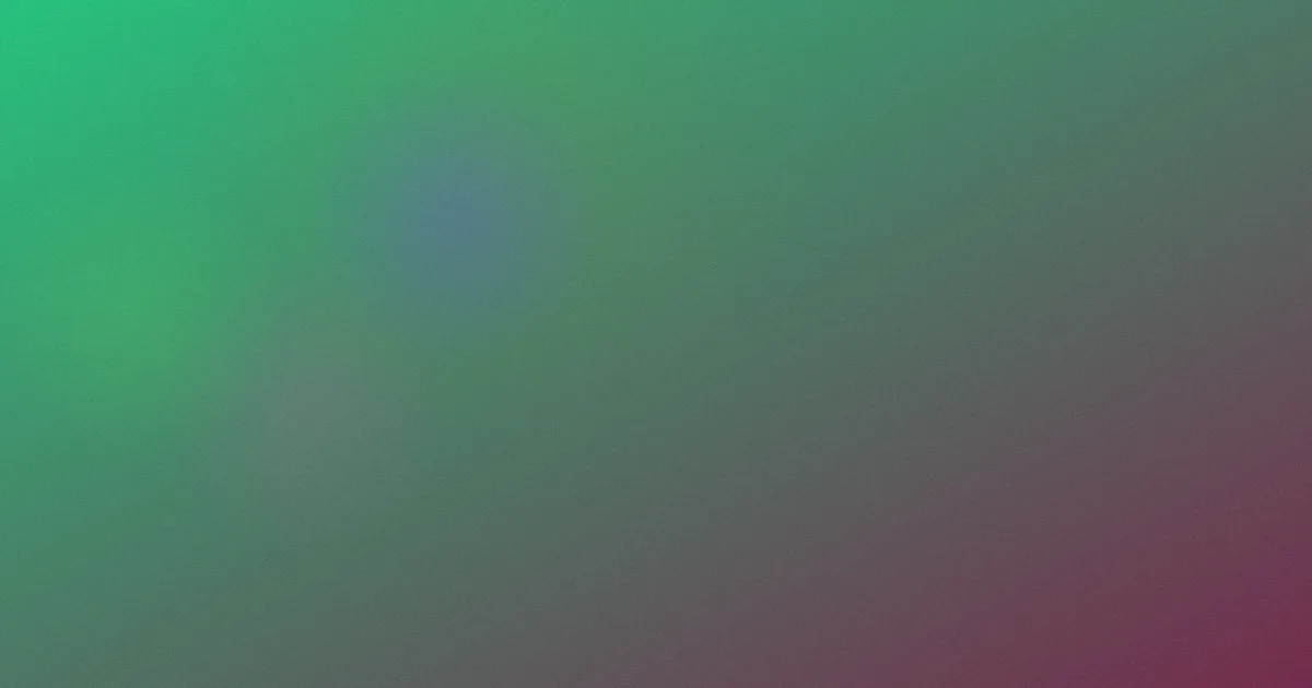 亚洲最大av对比：一次检索复盘